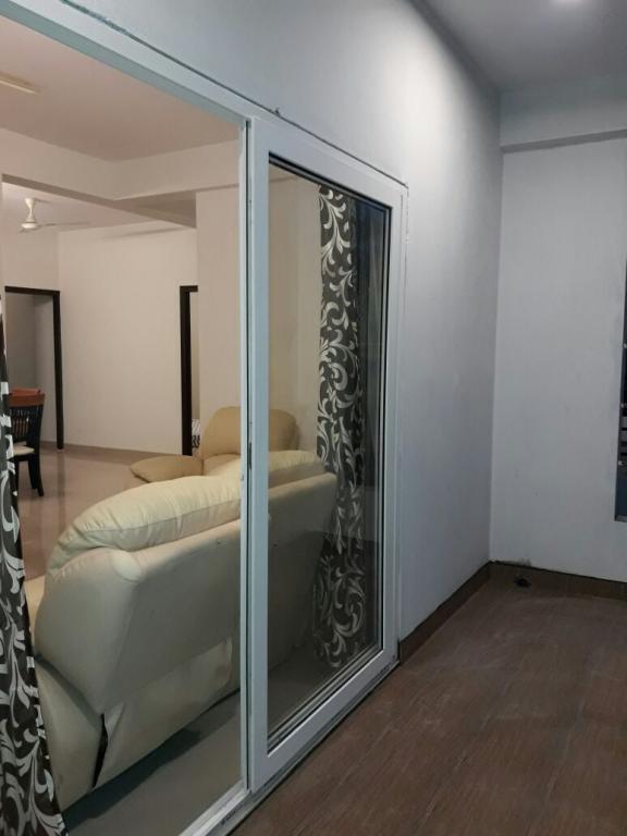 govianu-ace-grand-bangalore-13[1]