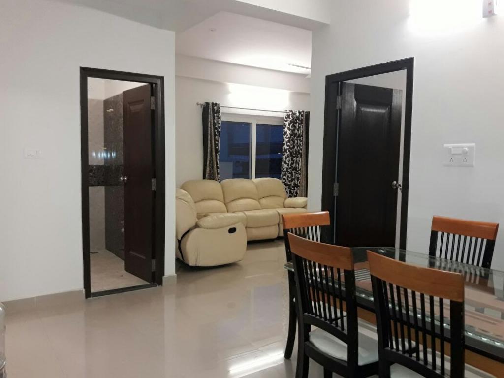 govianu-ace-grand-bangalore-16[1]