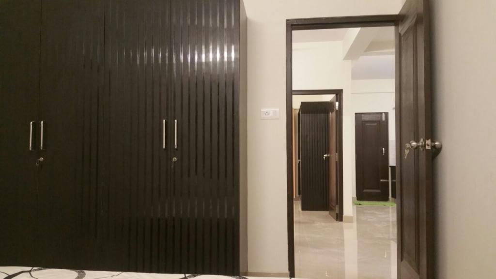 govianu-ace-grand-bangalore-17[1]