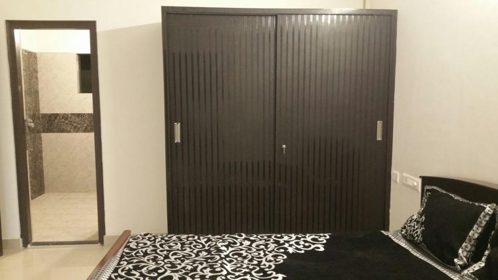 govianu-ace-grand-bangalore-19[1]