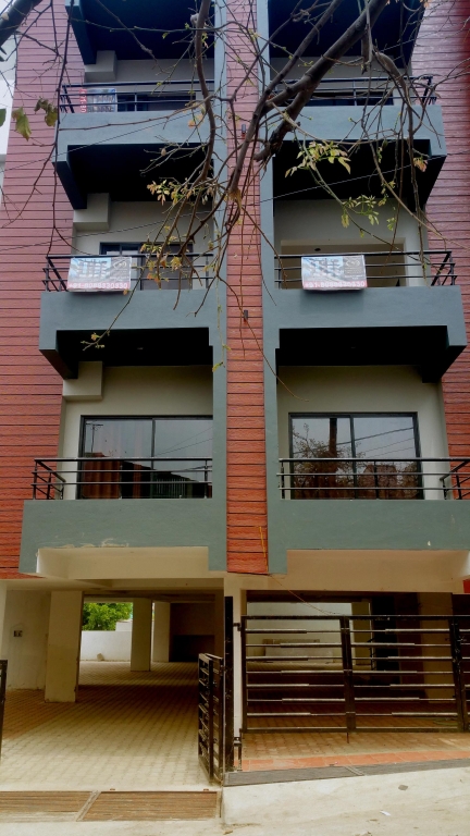 govianu-crescent-001