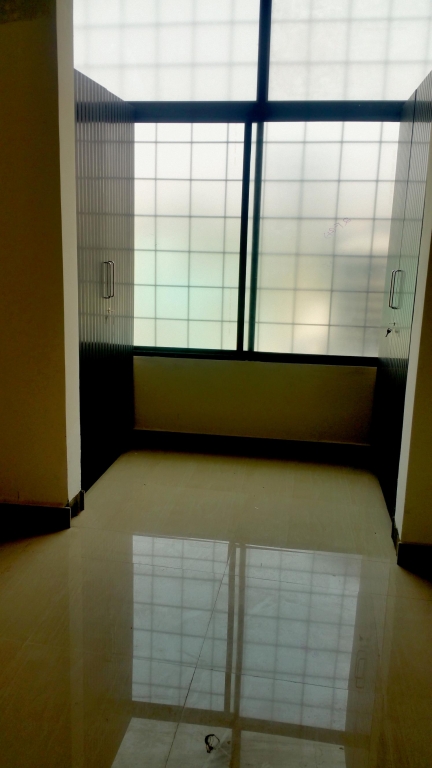 govianu-crescent-003