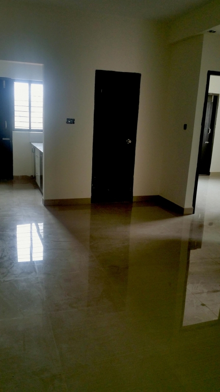 govianu-crescent-006