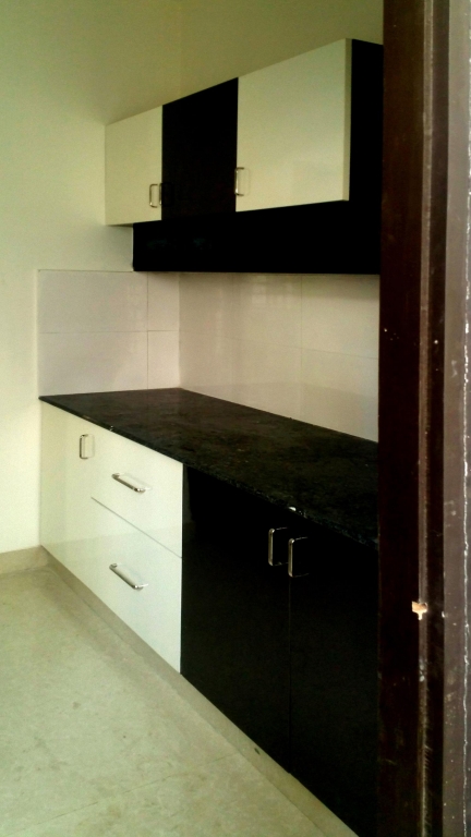 govianu-crescent-010