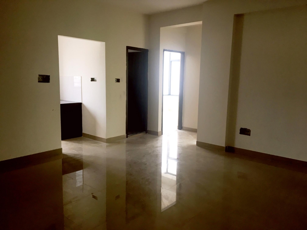 govianu-crescent-013