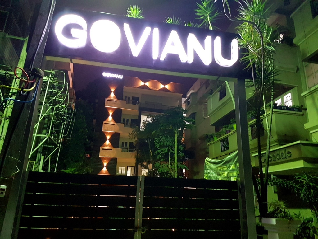 govianu-grace-garden-001