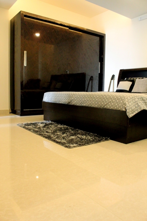 govianu-grace-garden-011