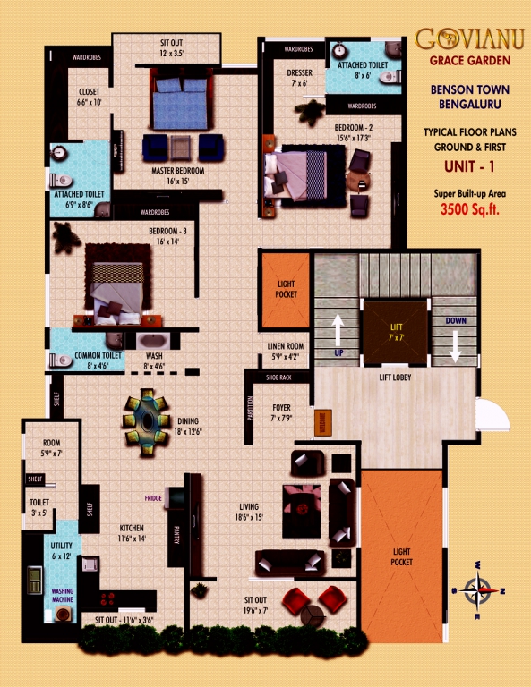 govianu_grace_garden_20141207_1328254292[1]