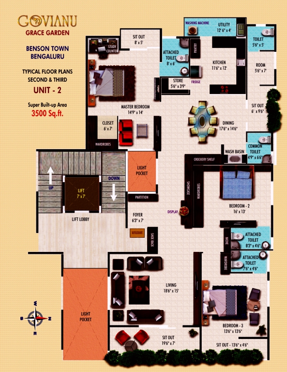 govianu_grace_garden_20141207_1821061738[1]