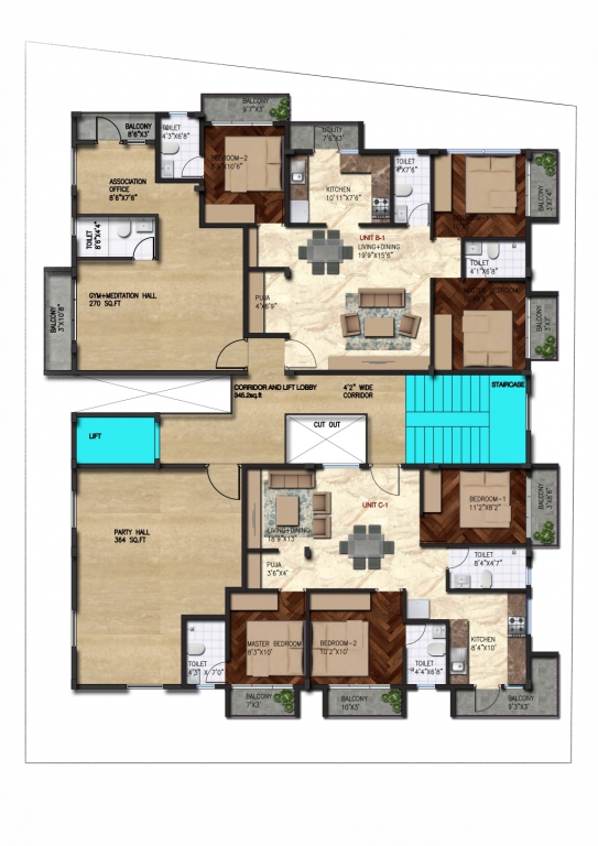 welcome_to_govianu_1_20150914_1304811666