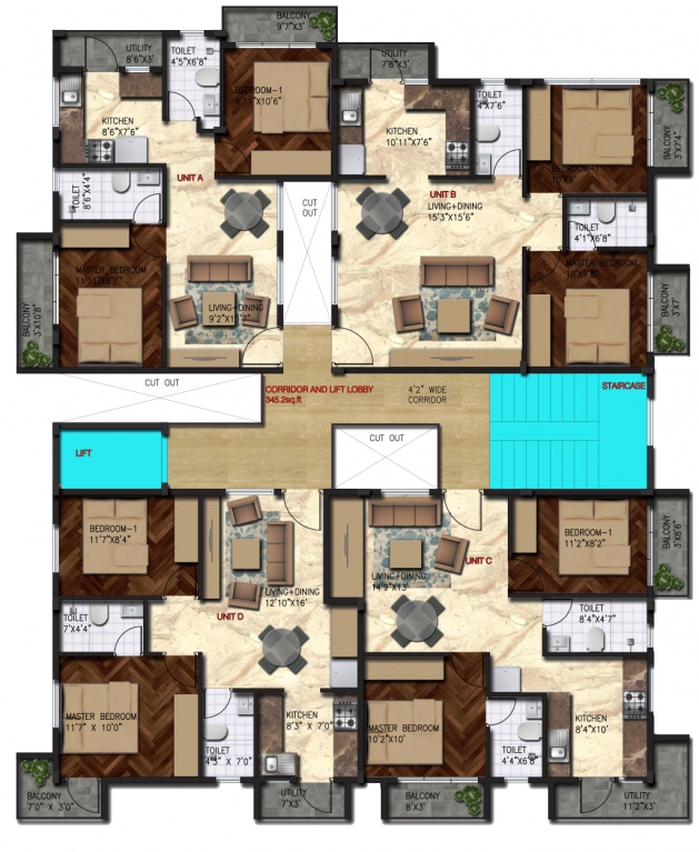 welcome_to_govianu_2_20150914_1772793524