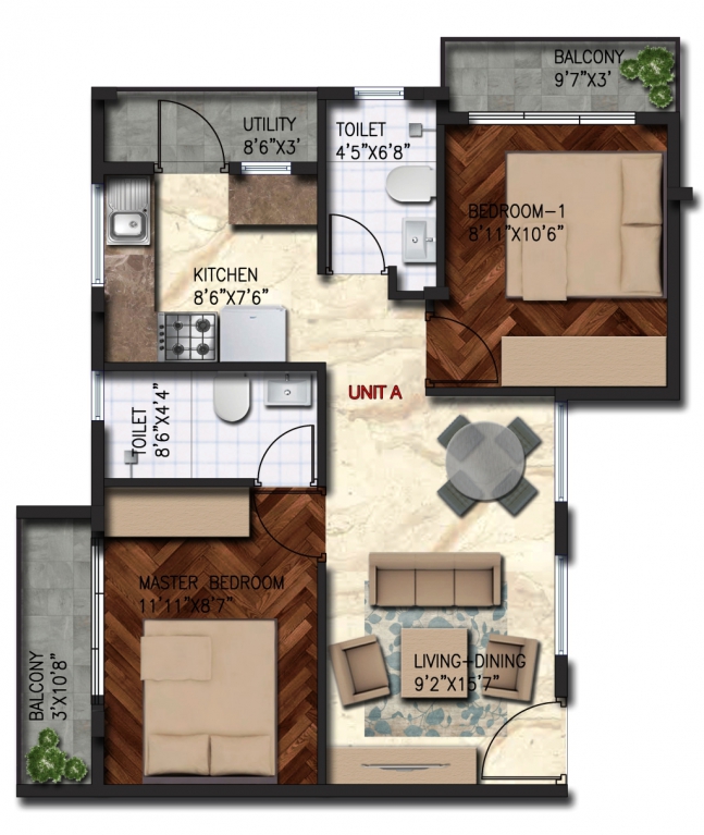 welcome_to_govianu_3_20150914_1118590006