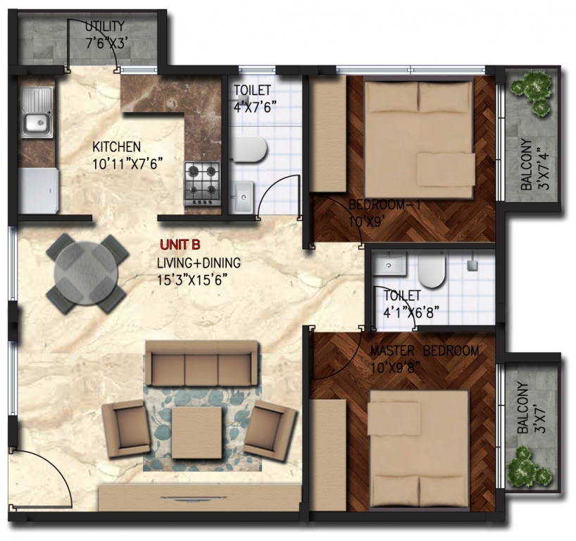 welcome_to_govianu_4_20150914_2063262229