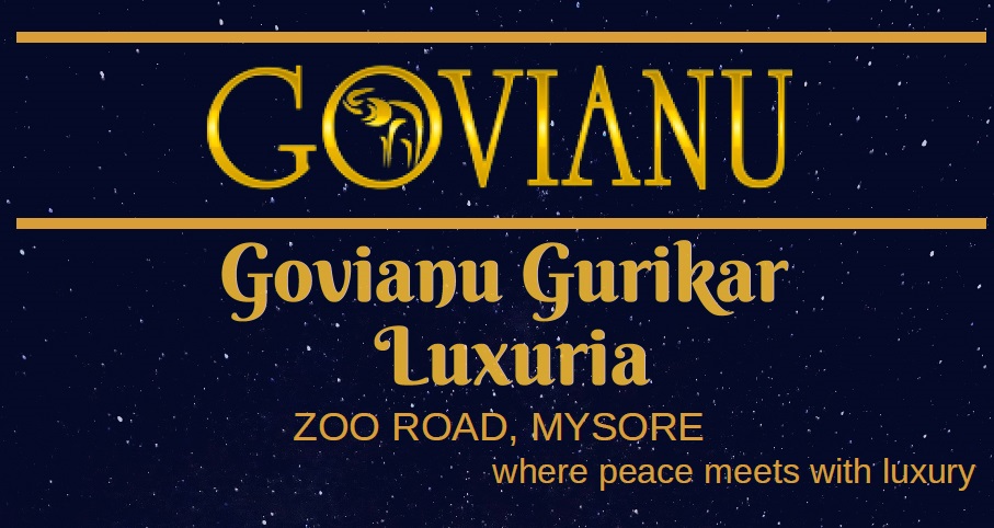 govianu-gurikar-luxuria