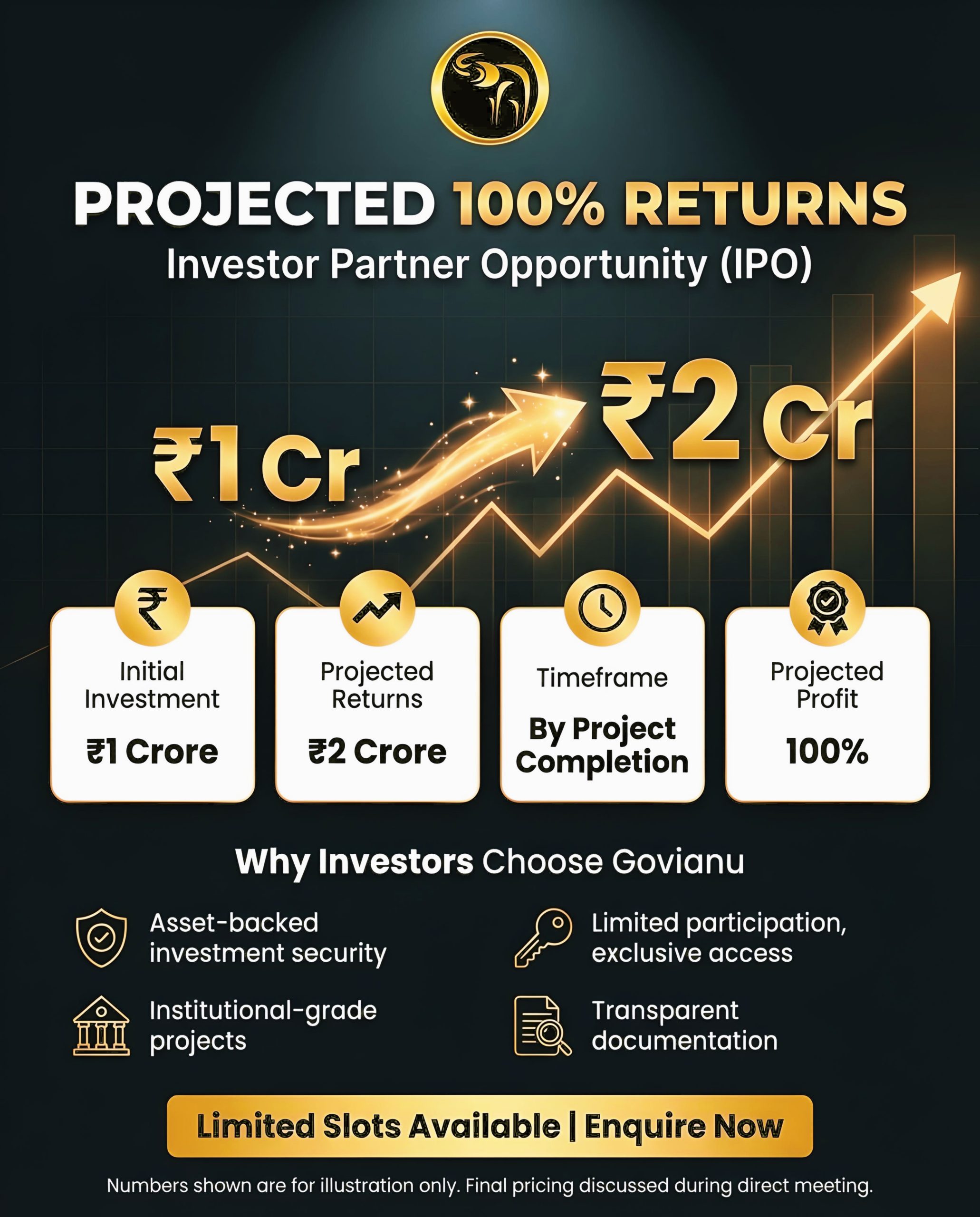 best-investment-plans_govianu