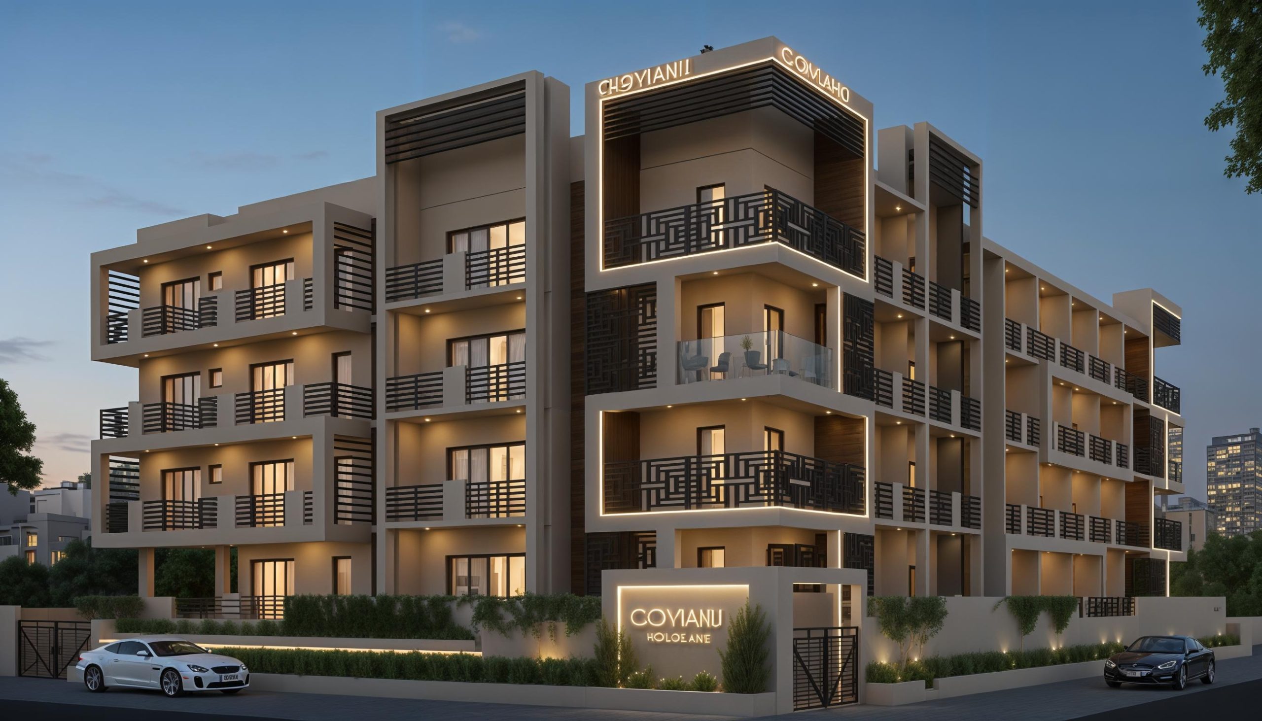 govianu-ace-grand-004