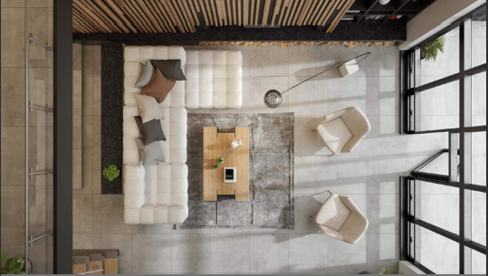 govianu-madre-divina-interior-1