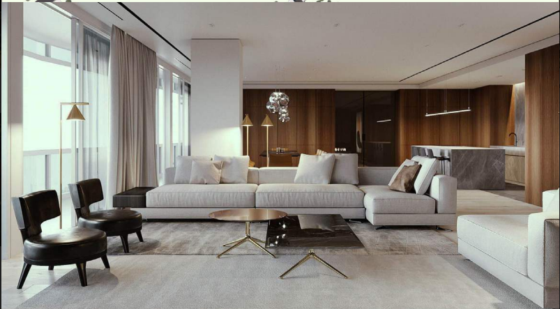 govianu-madre-divina-interior-2