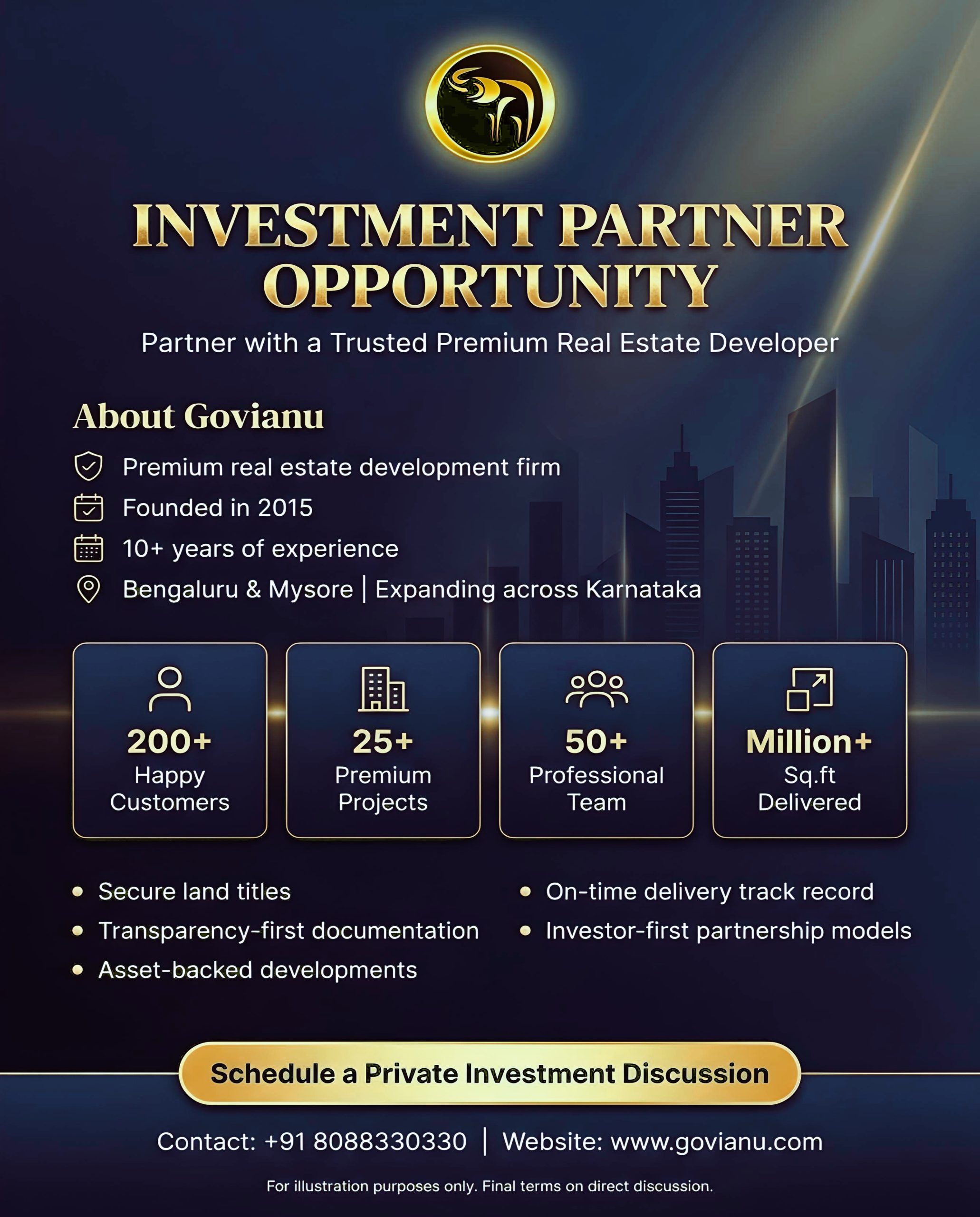 investment-overview_govianu